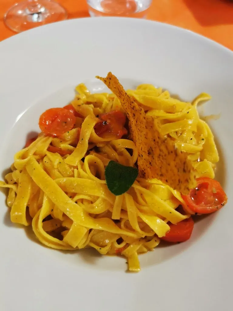 Menu_Antica Osteria Italia_Cervignano del Friuli_immagine_6