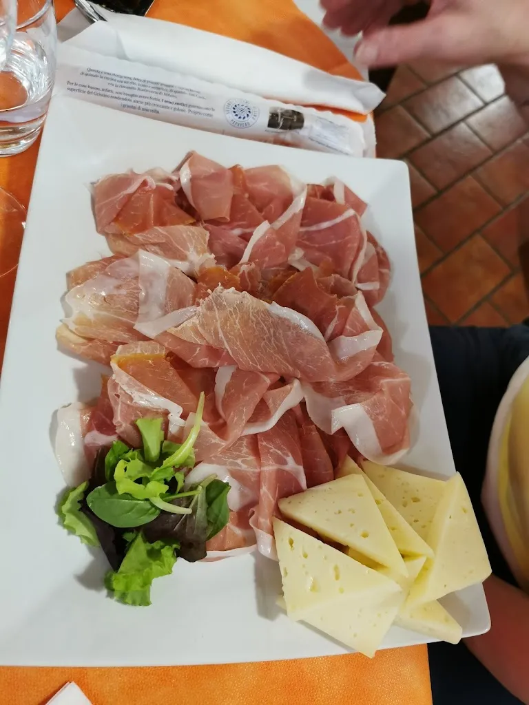 Menu_Antica Osteria Italia_Cervignano del Friuli_immagine_7