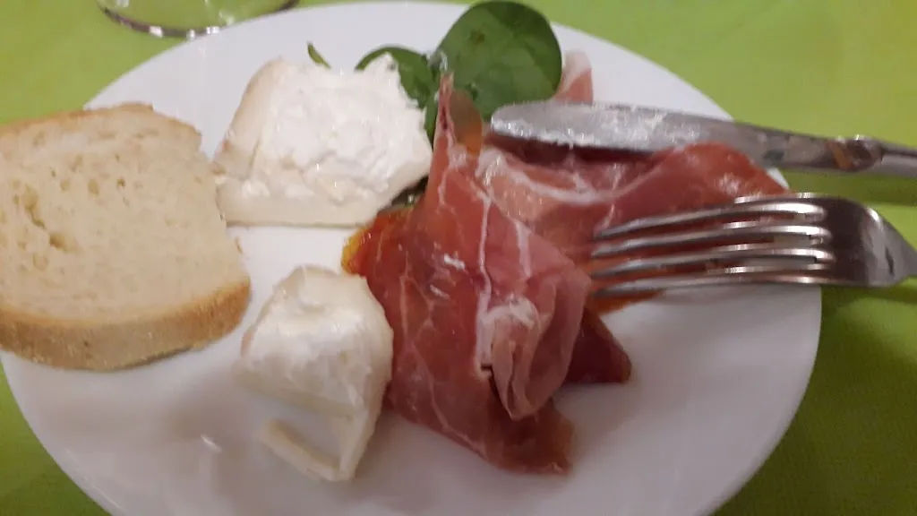 Menu_Antica Osteria Italia_Cervignano del Friuli_immagine_8