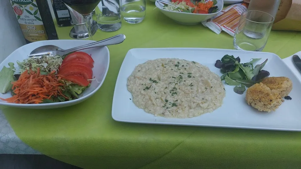 Menu_Antica Osteria Italia_Cervignano del Friuli_immagine_9