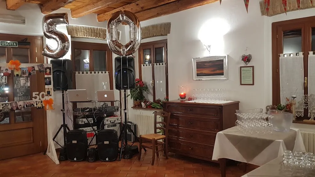 Antica Osteria Italia_Cervignano del Friuli_slider_image_1