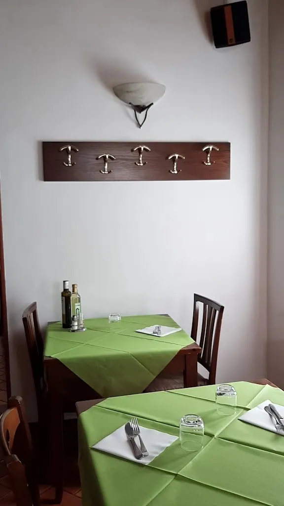 Antica Osteria Italia_Cervignano del Friuli_slider_image_2