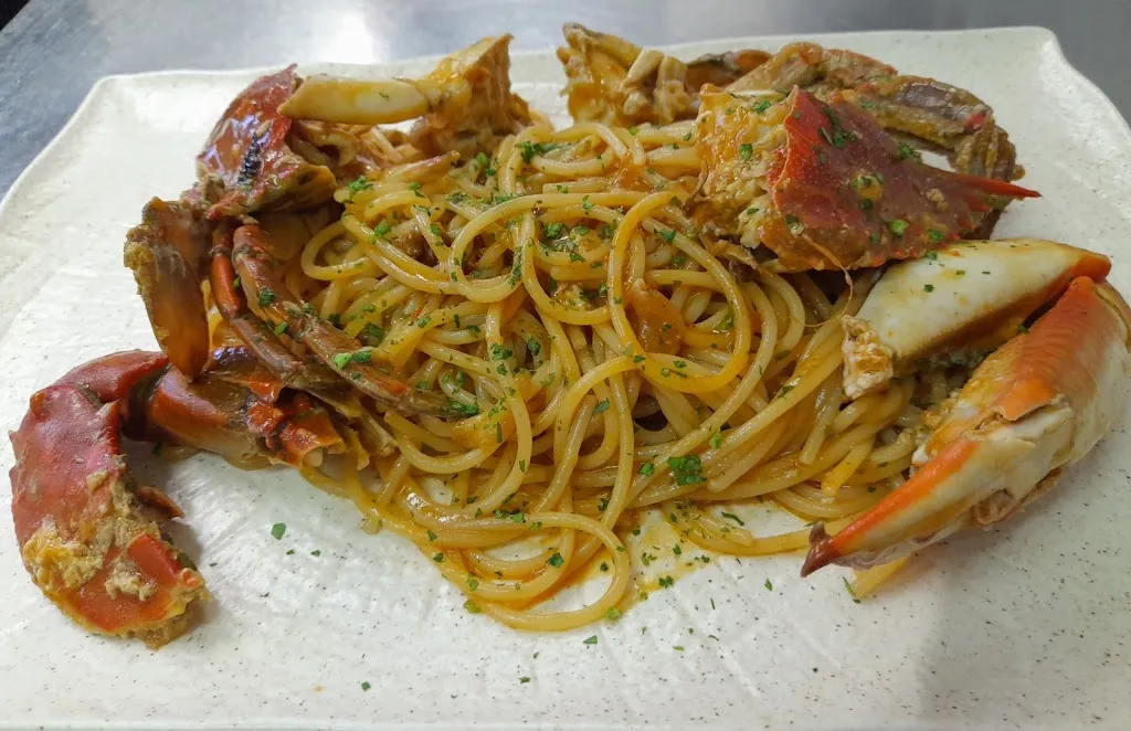 Antica Osteria Italia_Cervignano del Friuli_slider_image_3