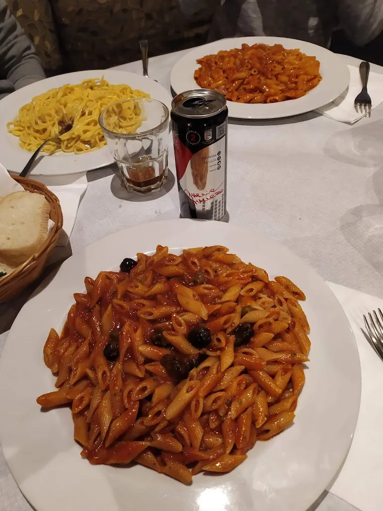 Menu_Locanda Aquileia_Cervignano del Friuli_image_6