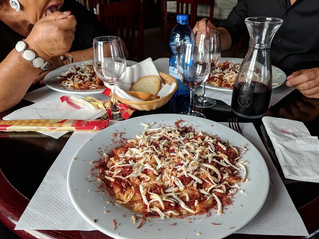 Menu_Locanda Aquileia_Cervignano del Friuli_image_7