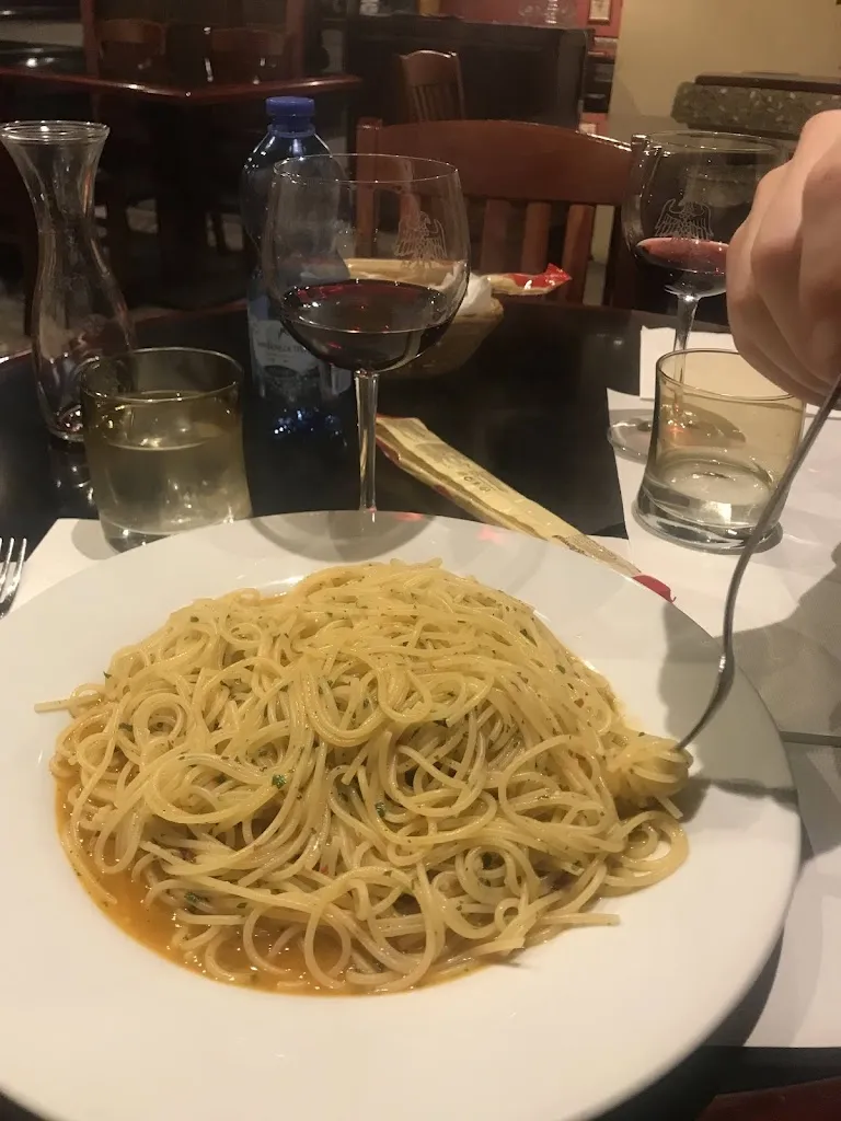 Menu_Locanda Aquileia_Cervignano del Friuli_image_8