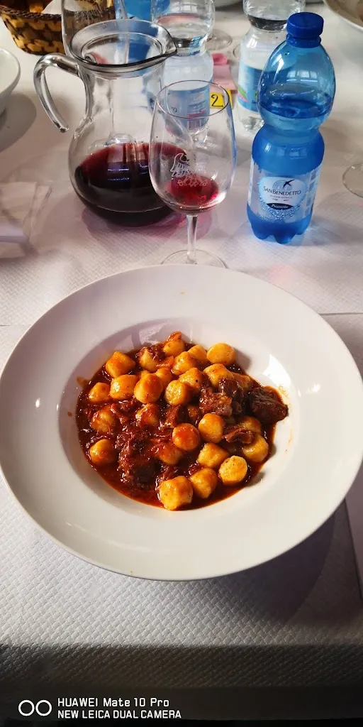 Menu_Locanda Aquileia_Cervignano del Friuli_image_9