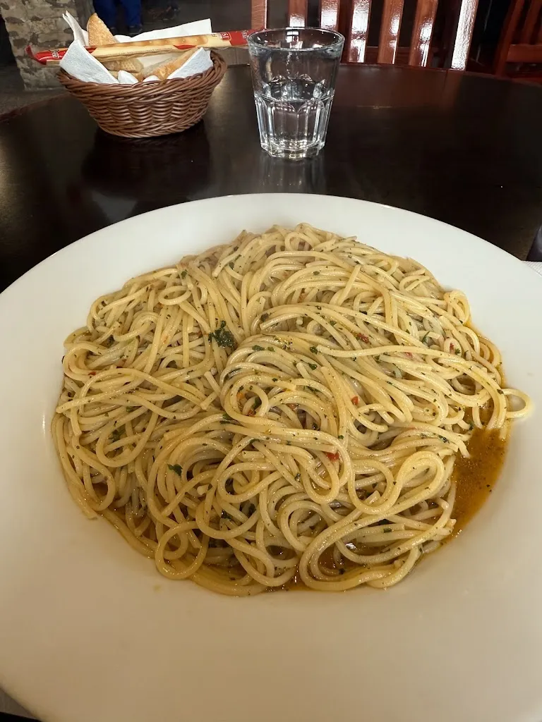 Locanda Aquileia_Cervignano del Friuli_slider_image_2