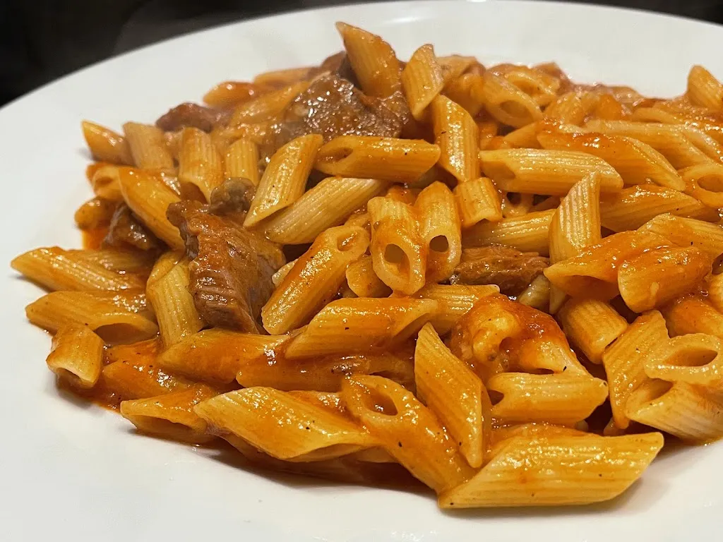 Locanda Aquileia_Cervignano del Friuli_slider_image_3