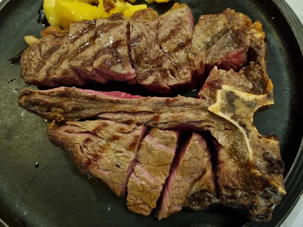 Menu_Ristorante Pizzeria Chichibio @Cervignano Del Friuli_Cervignano del Friuli_immagine_6