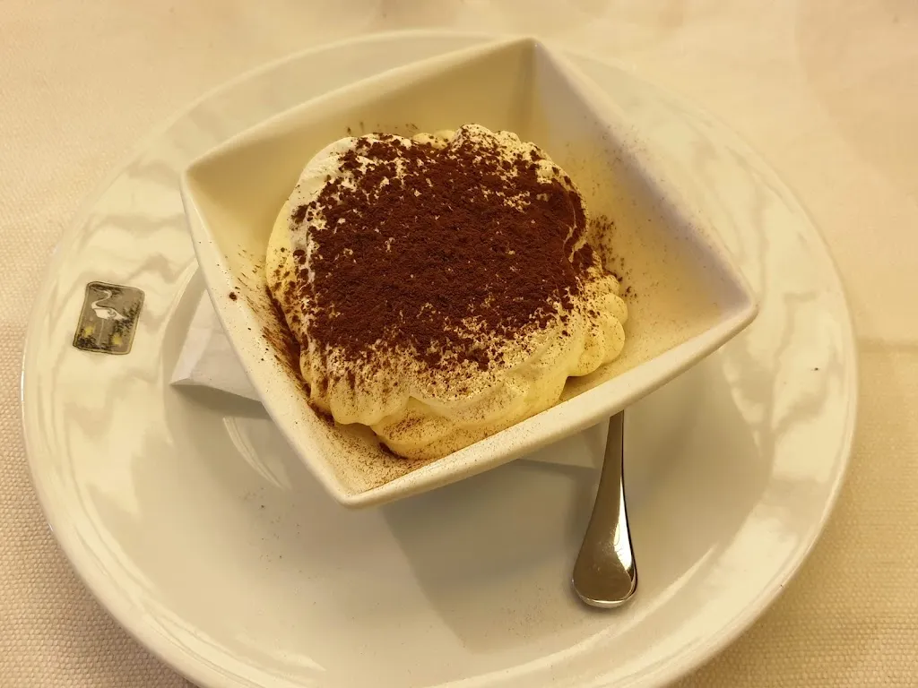 Menu_Ristorante Pizzeria Chichibio @Cervignano Del Friuli_Cervignano del Friuli_immagine_8