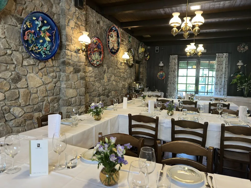 Ristorante Pizzeria Chichibio @Cervignano Del Friuli ristorante a Cervignano del Friuli