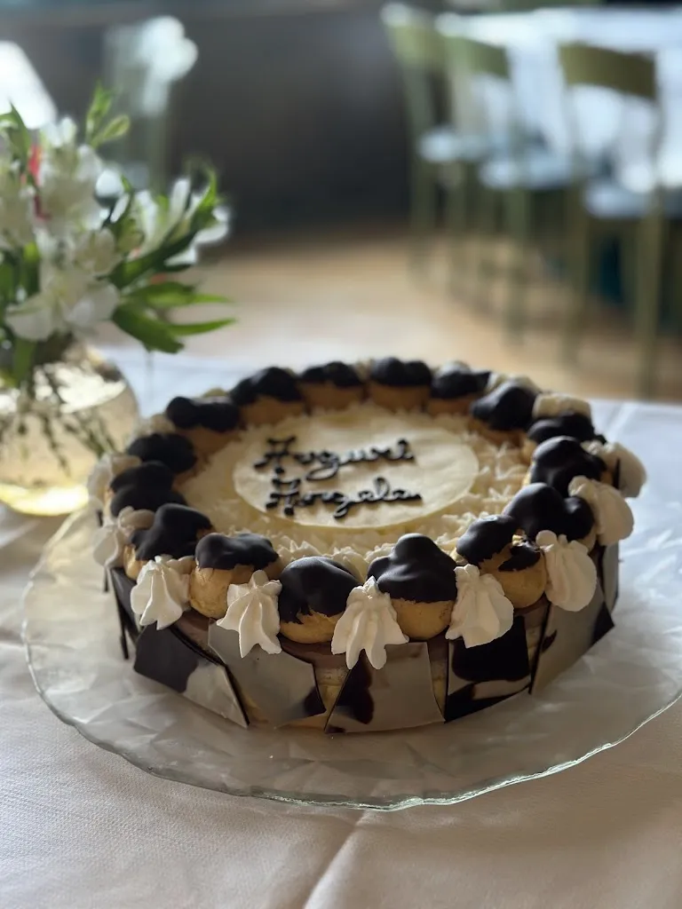 Ristorante Pizzeria Chichibio @Cervignano Del Friuli_Cervignano del Friuli_slider_image_3