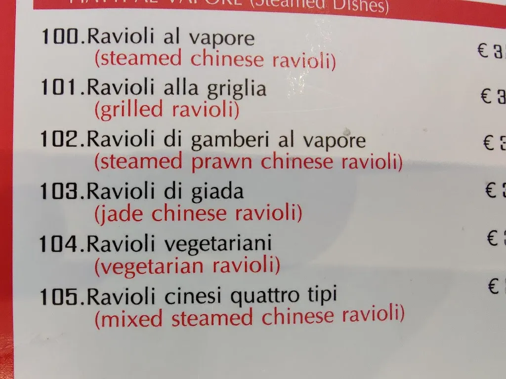 Menu_Ristorante Hong Yun_Avezzano_immagine_1
