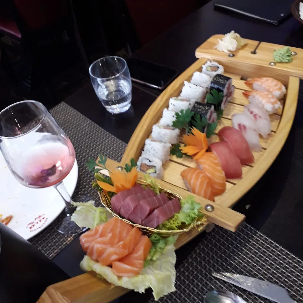 Menu_Ristorante Hong Yun_Avezzano_immagine_4