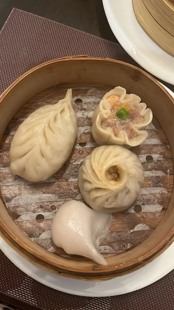 Menu_Ristorante Hong Yun_Avezzano_immagine_5