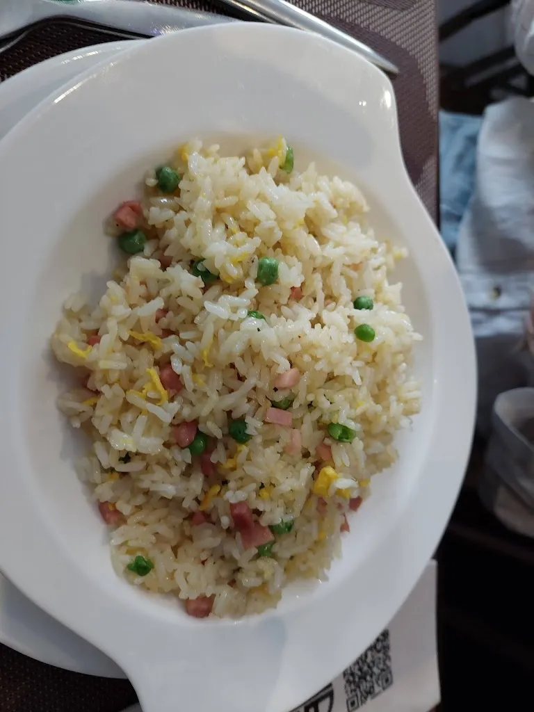 Menu_Ristorante Hong Yun_Avezzano_immagine_6