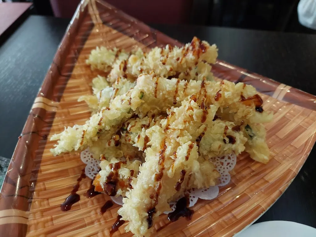 Menu_Ristorante Hong Yun_Avezzano_immagine_7