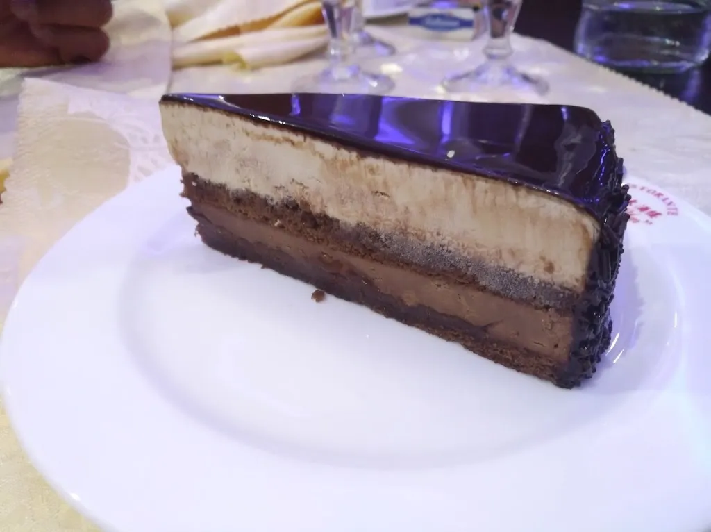 Menu_Ristorante Hong Yun_Avezzano_immagine_9