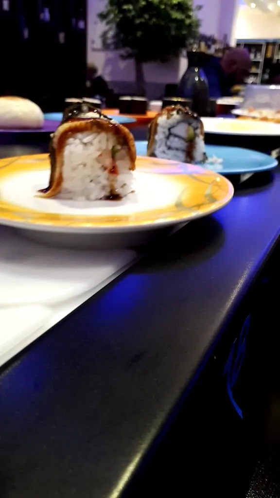 Ristorante Hong Yun_Avezzano_slider_image_2