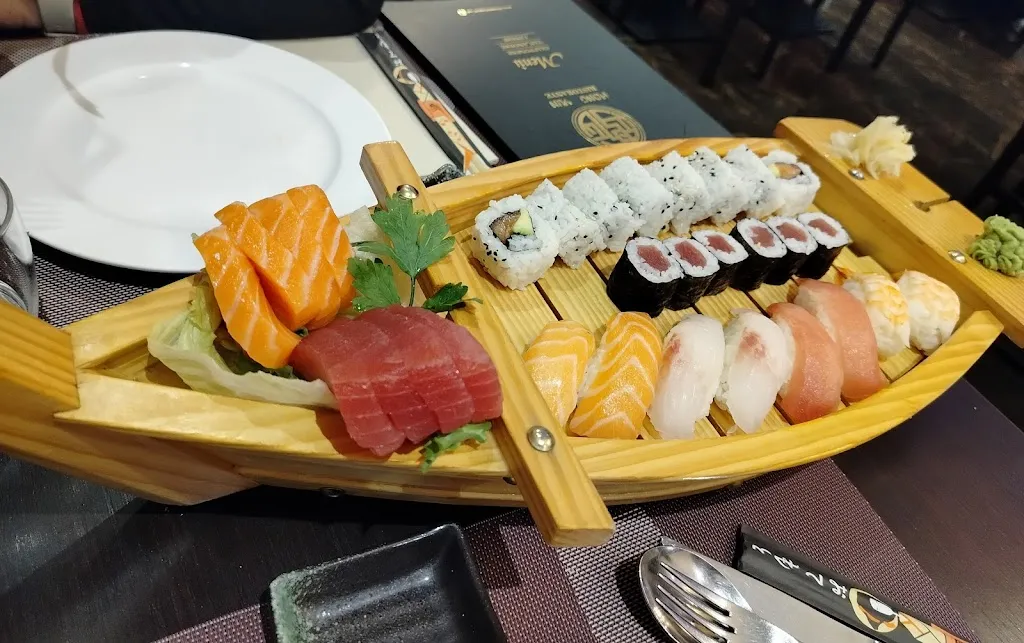 Ristorante Hong Yun_Avezzano_slider_image_3