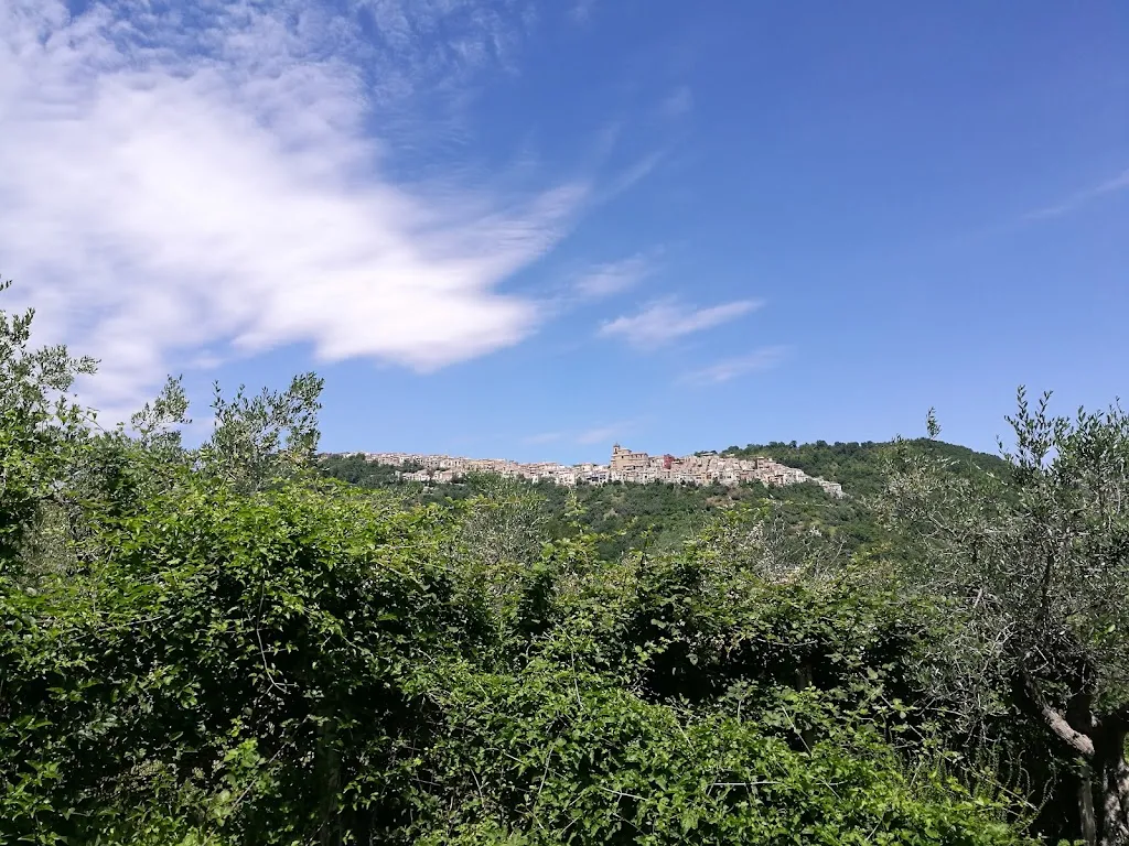 Il Ruscello_San Buono_slider_image_2