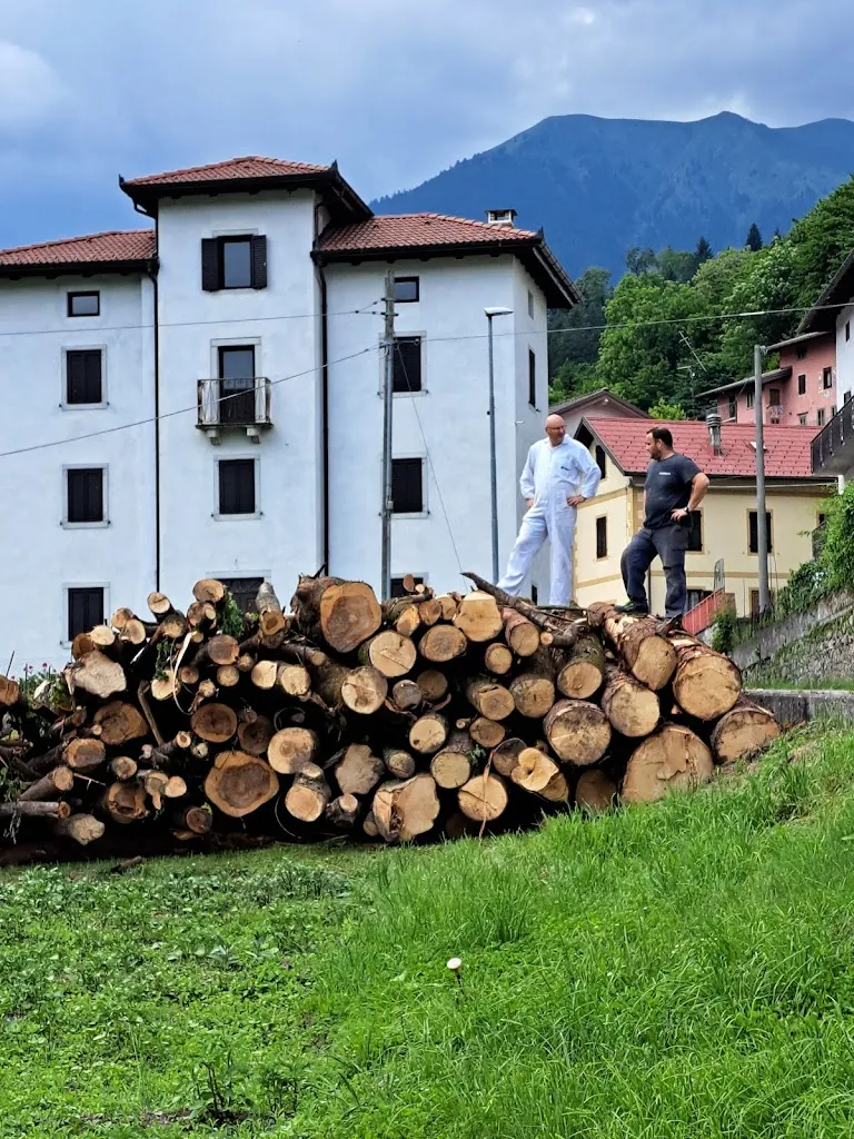 Bar paradosso._Cercivento_slider_image_2