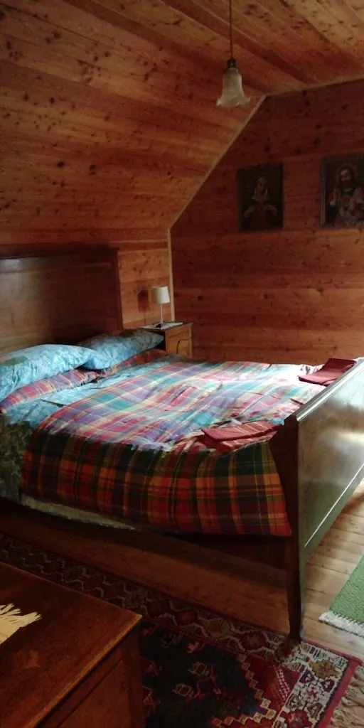 Agriturismo bosco di Museis_Cercivento_slider_image_1