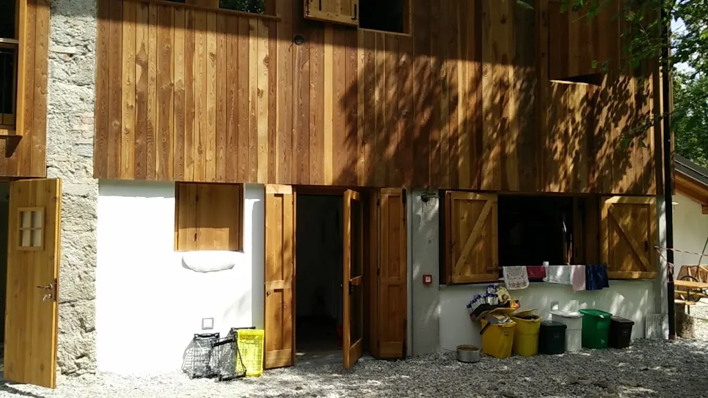 barbe berto_Base Scout Cercivento_Cercivento_review