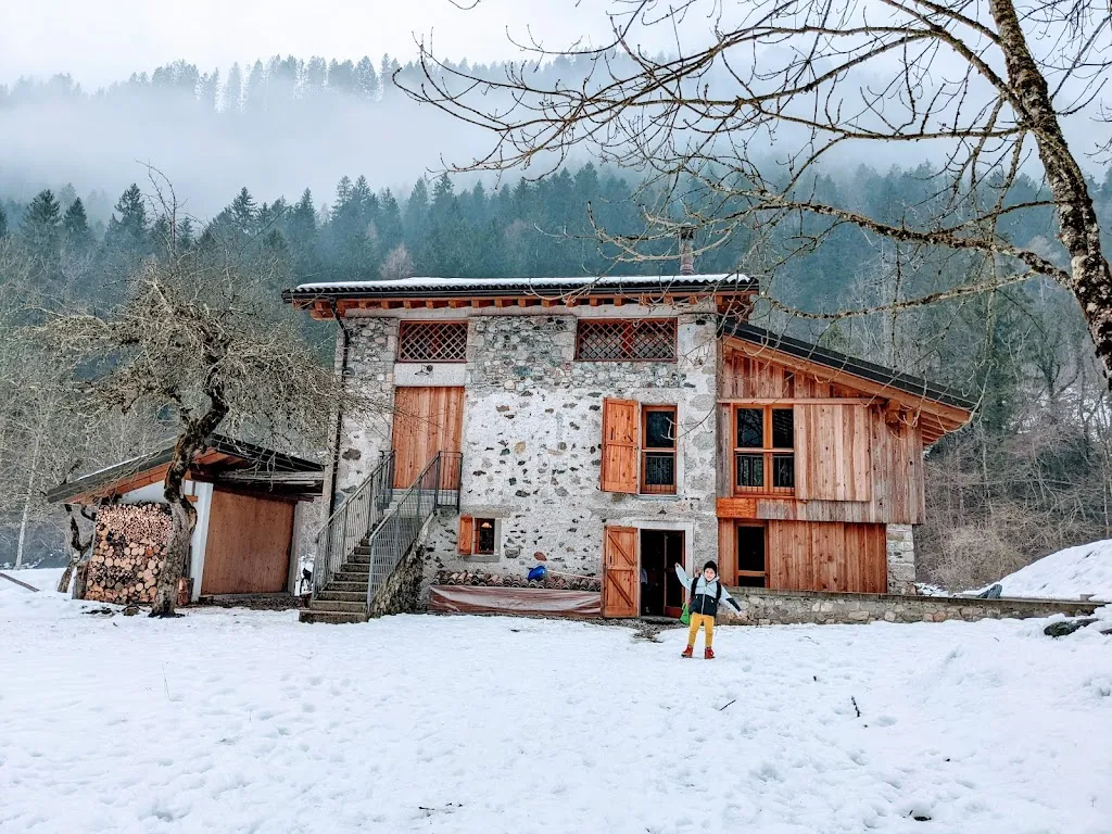 Base Scout Cercivento_Cercivento_slider_image_2