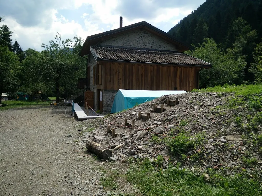 Base Scout Cercivento_Cercivento_slider_image_3