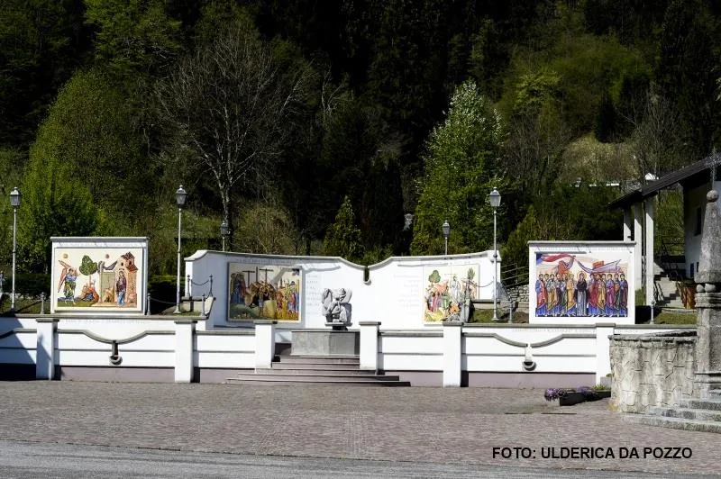 Cercivento: Una Bibbia a cielo aperto_Cercivento_slider_image_1