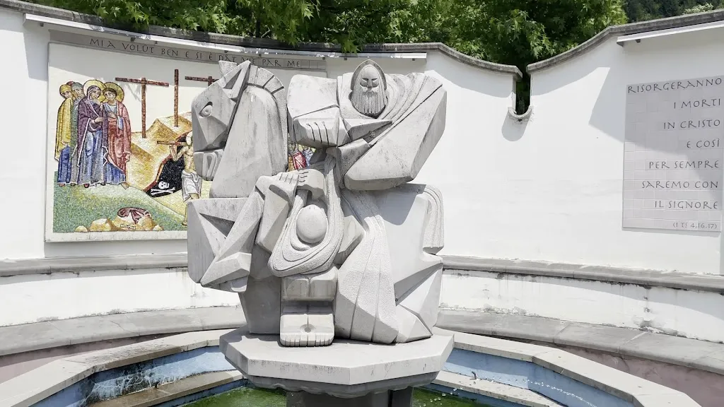 Cercivento: Una Bibbia a cielo aperto_Cercivento_slider_image_2