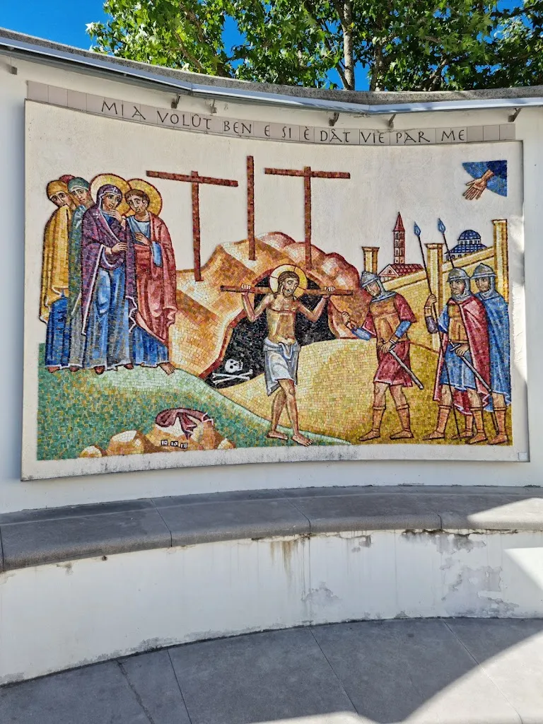 Cercivento: Una Bibbia a cielo aperto_Cercivento_slider_image_3