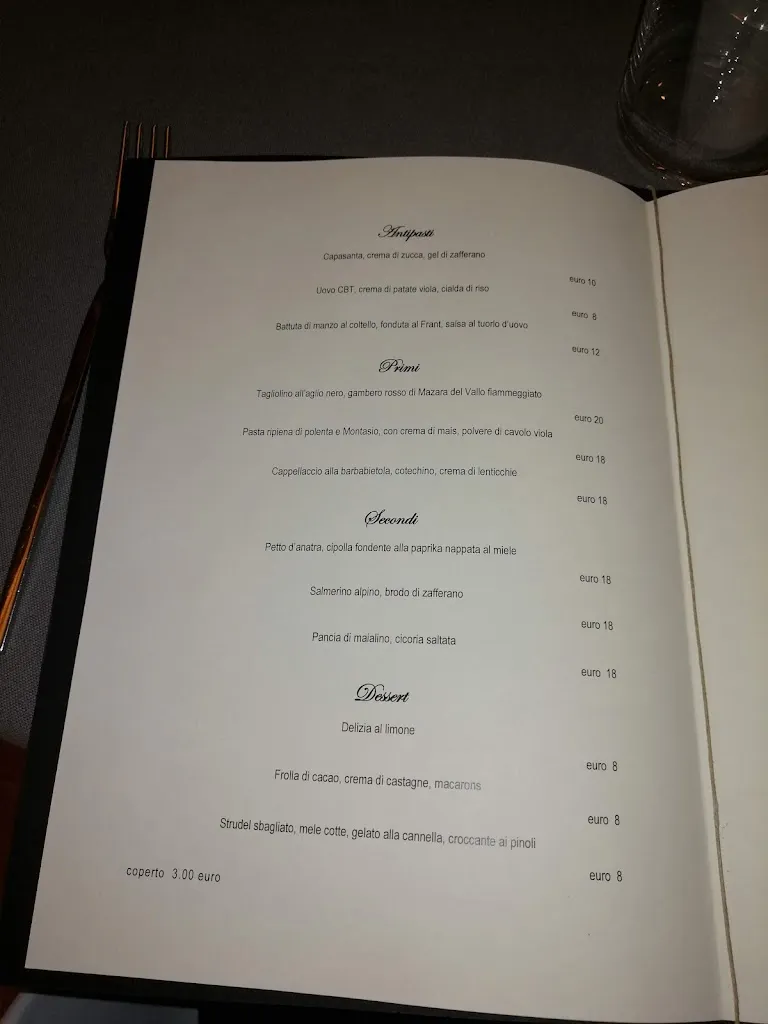 Menu_INDINIÒ ristorante_Cercivento_image_2