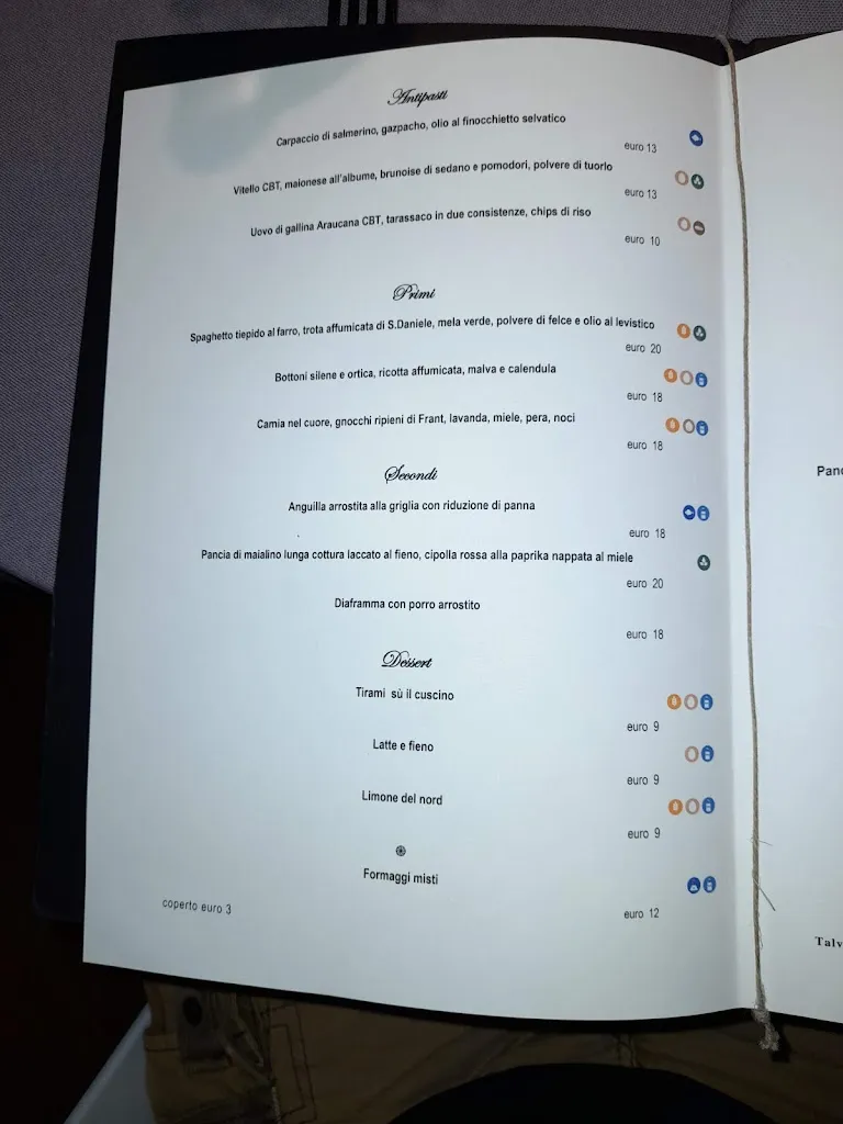 Menu_INDINIÒ ristorante_Cercivento_image_3