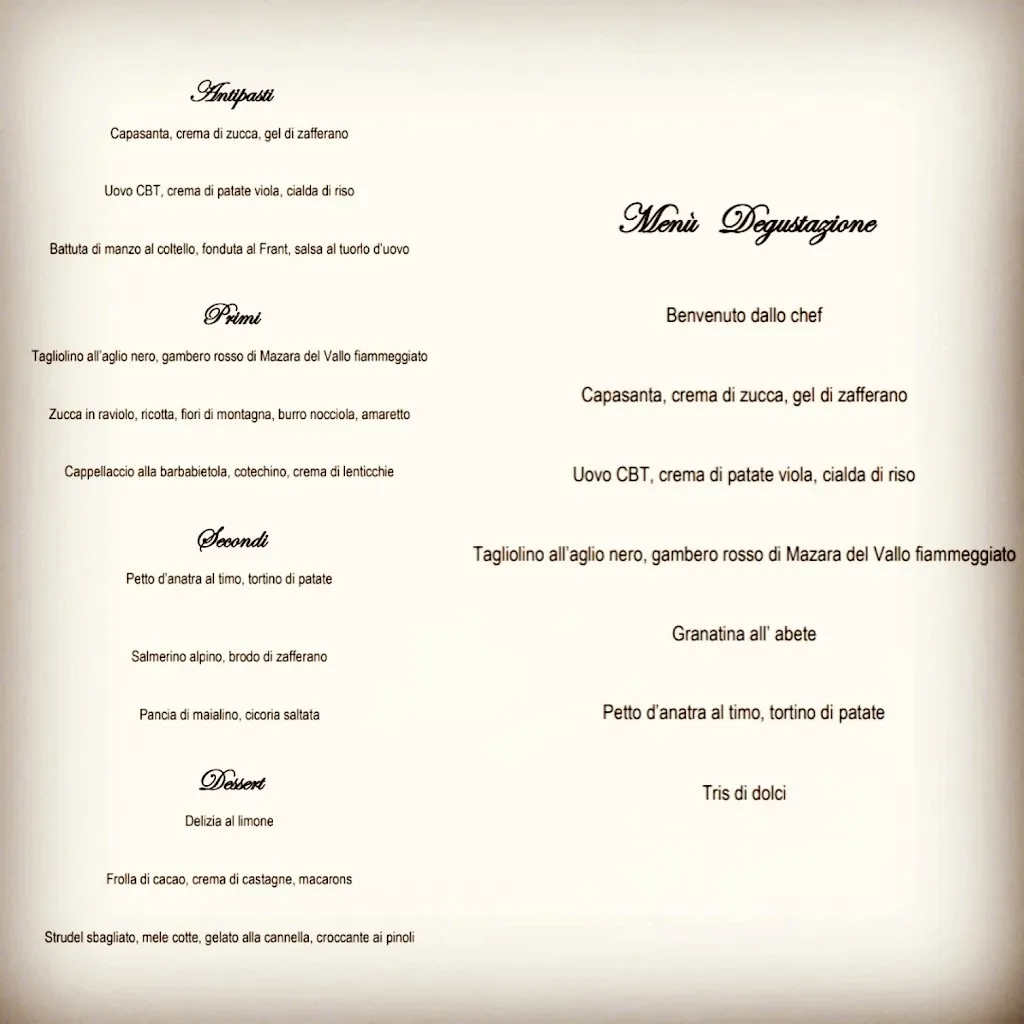 Menu_INDINIÒ ristorante_Cercivento_image_4