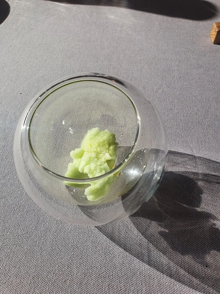 Menu_INDINIÒ ristorante_Cercivento_image_5