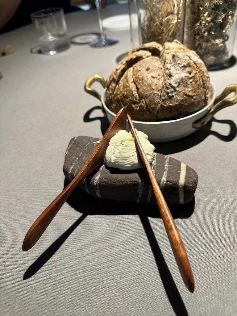 Menu_INDINIÒ ristorante_Cercivento_image_6