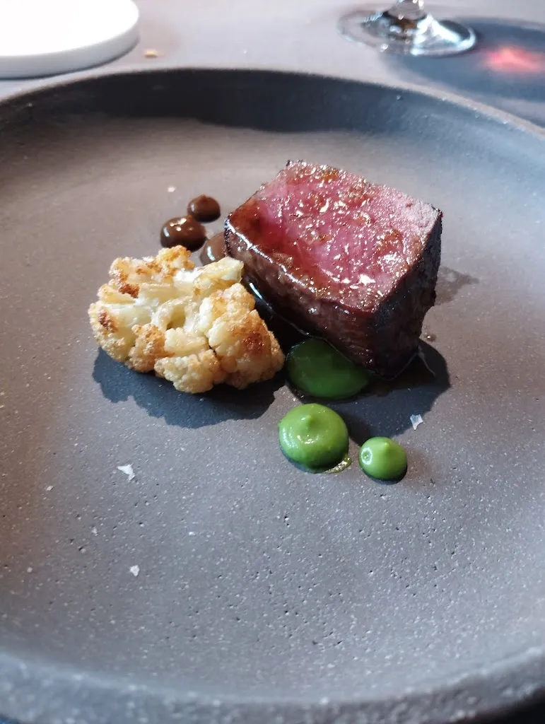 Menu_INDINIÒ ristorante_Cercivento_image_7