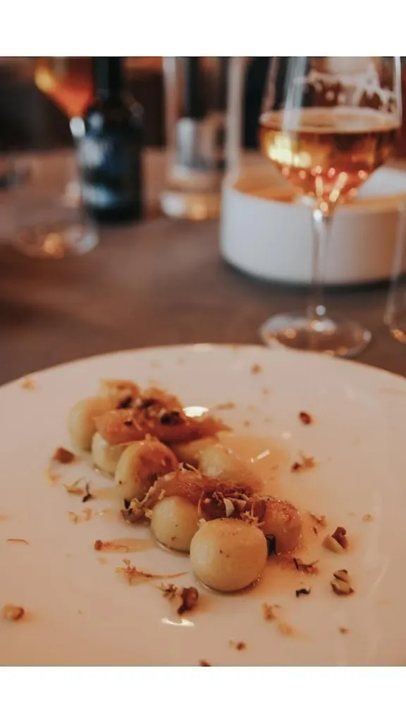 Menu_INDINIÒ ristorante_Cercivento_image_8