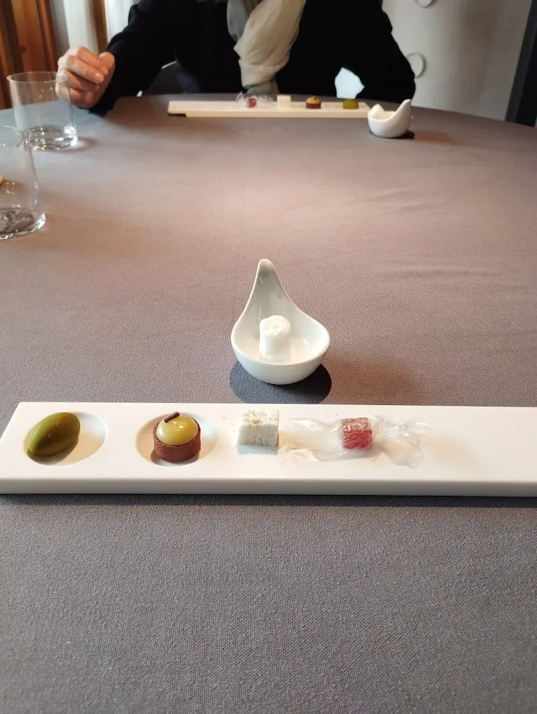 Menu_INDINIÒ ristorante_Cercivento_image_9