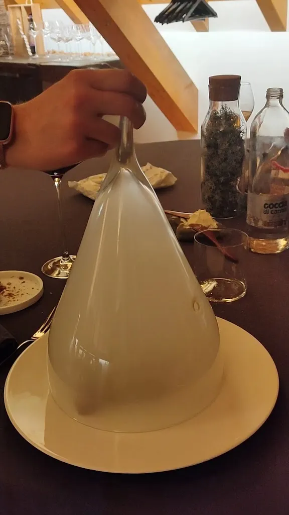 INDINIÒ ristorante_Cercivento_slider_image_2