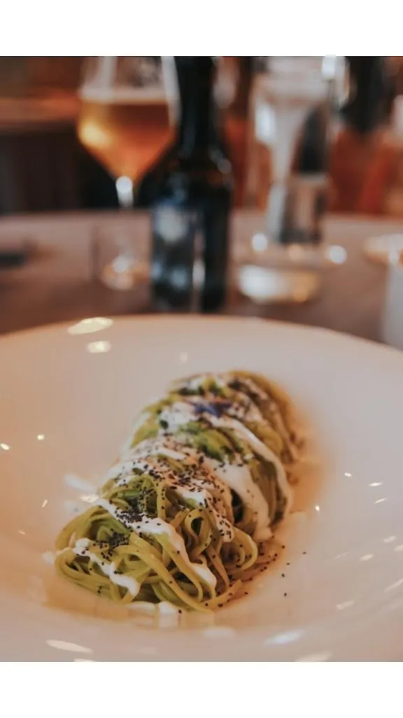 INDINIÒ ristorante_Cercivento_slider_image_3