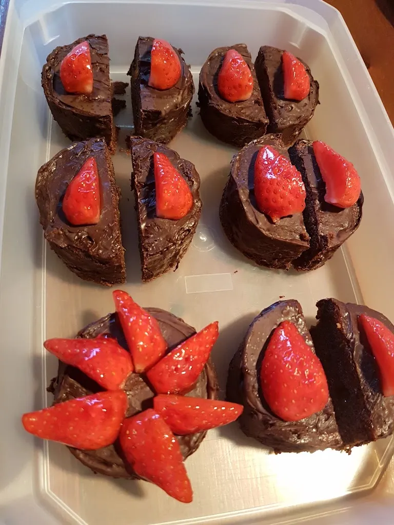 Menu_Ostarie da Cleve_Cercivento_image_1