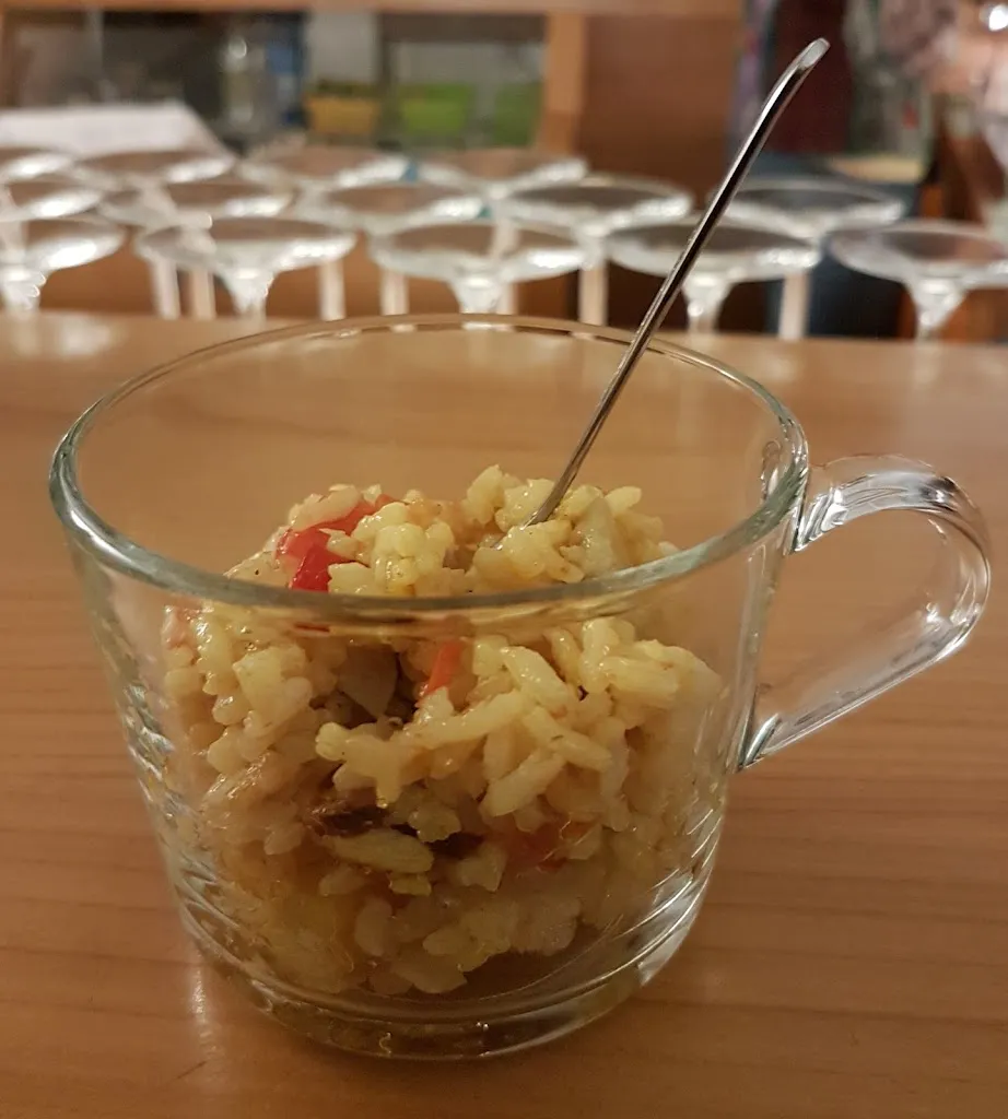 Menu_Ostarie da Cleve_Cercivento_image_3