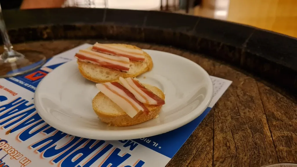 Menu_Ostarie da Cleve_Cercivento_image_4