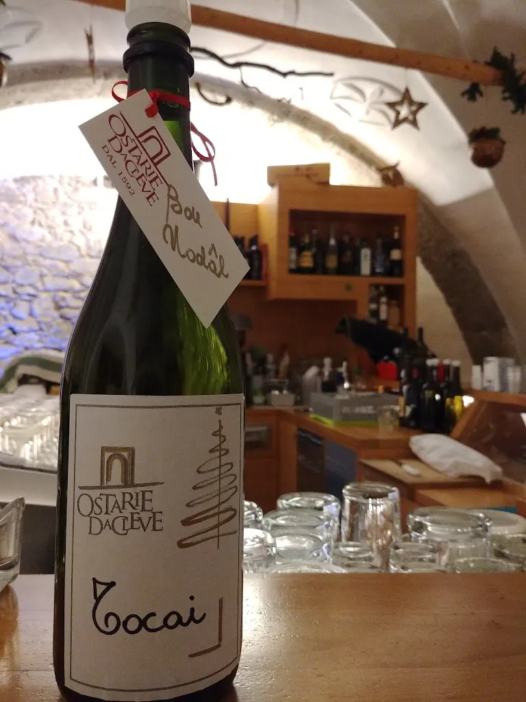 Menu_Ostarie da Cleve_Cercivento_image_5