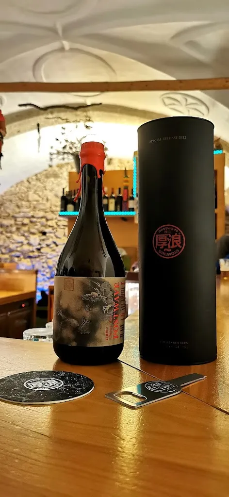 Menu_Ostarie da Cleve_Cercivento_image_7