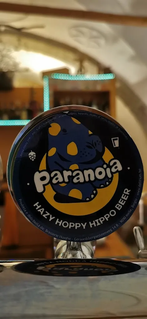 Menu_Ostarie da Cleve_Cercivento_image_8